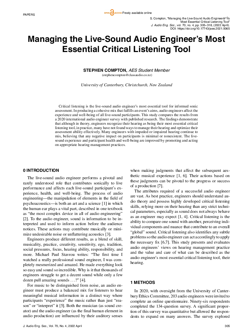 16938