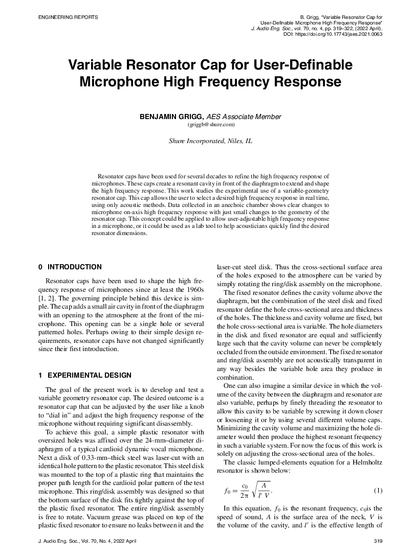16938