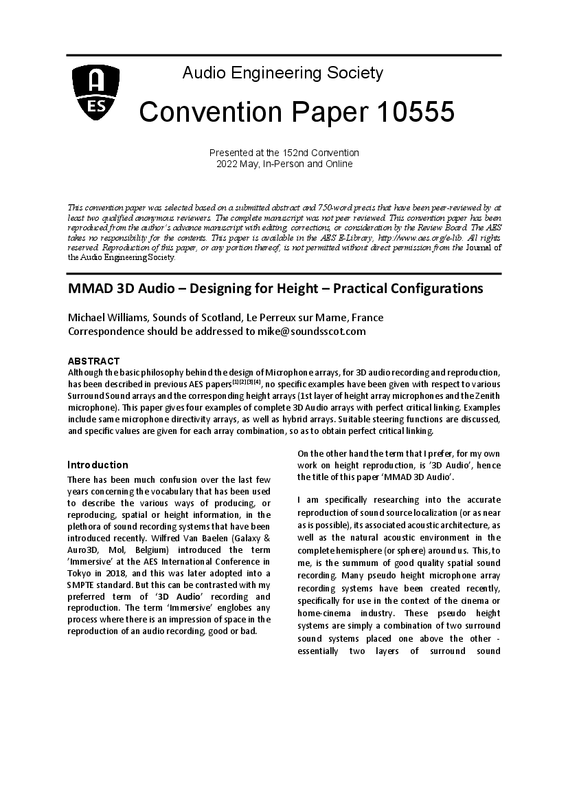 21668