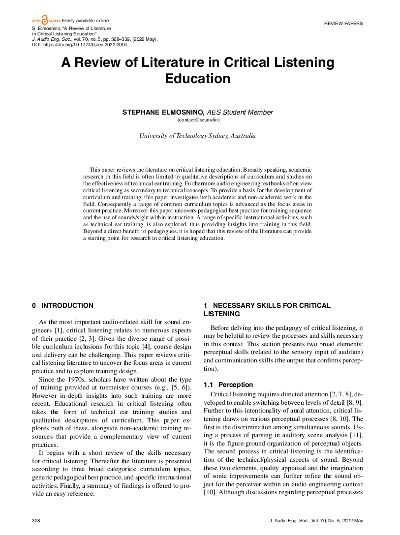 16938