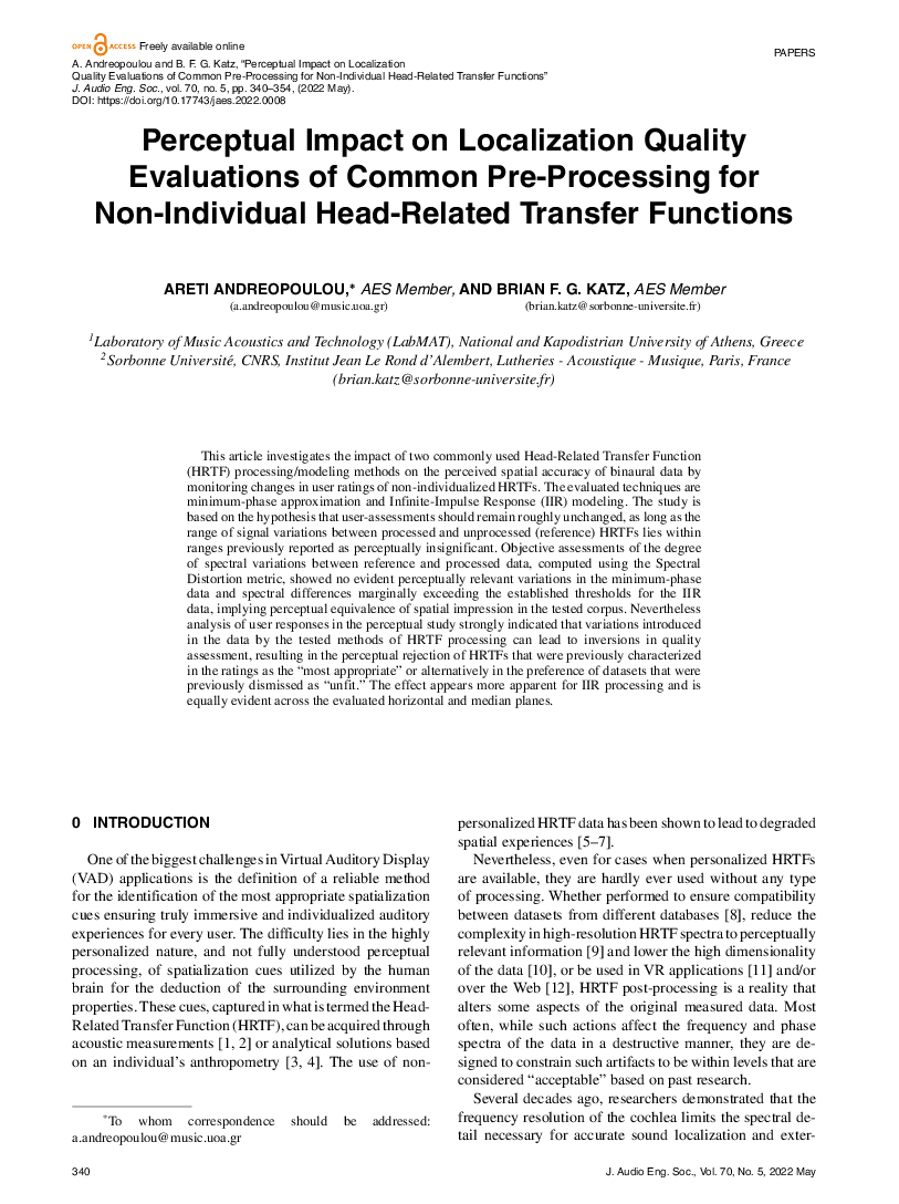 16938
