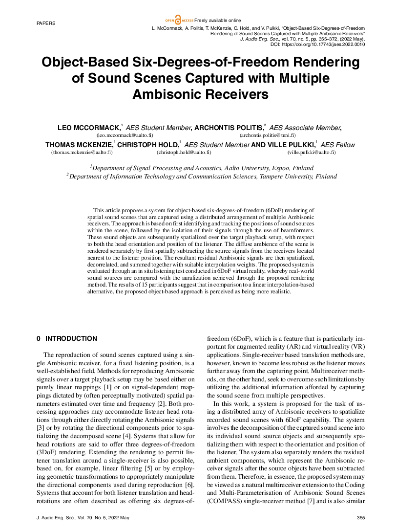 16938