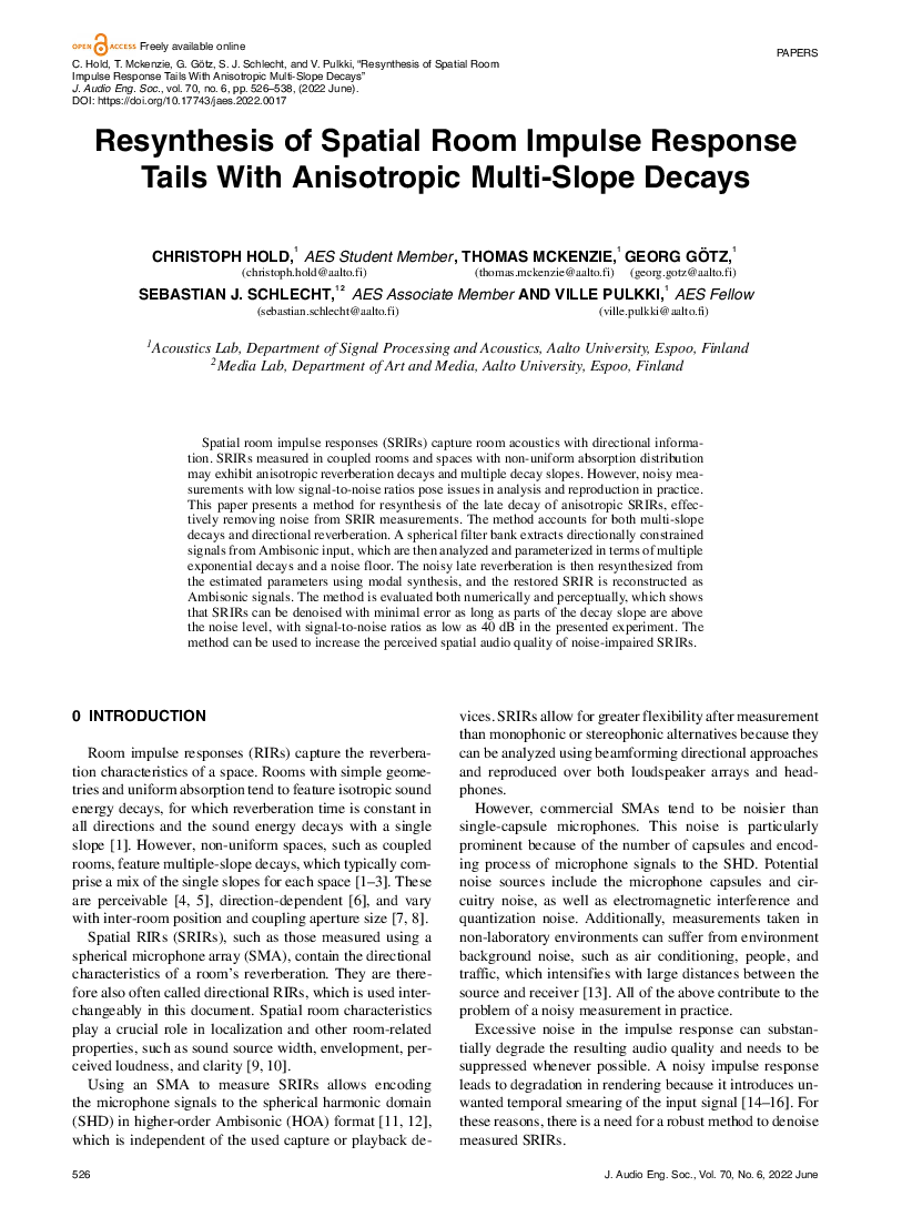 21800