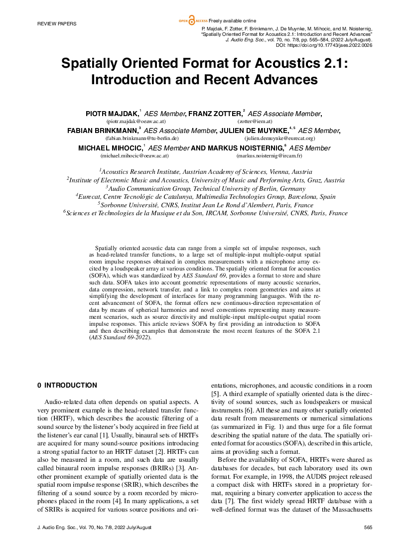 21824