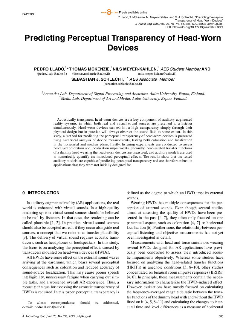 21825
