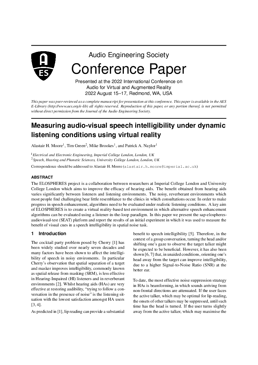 21876