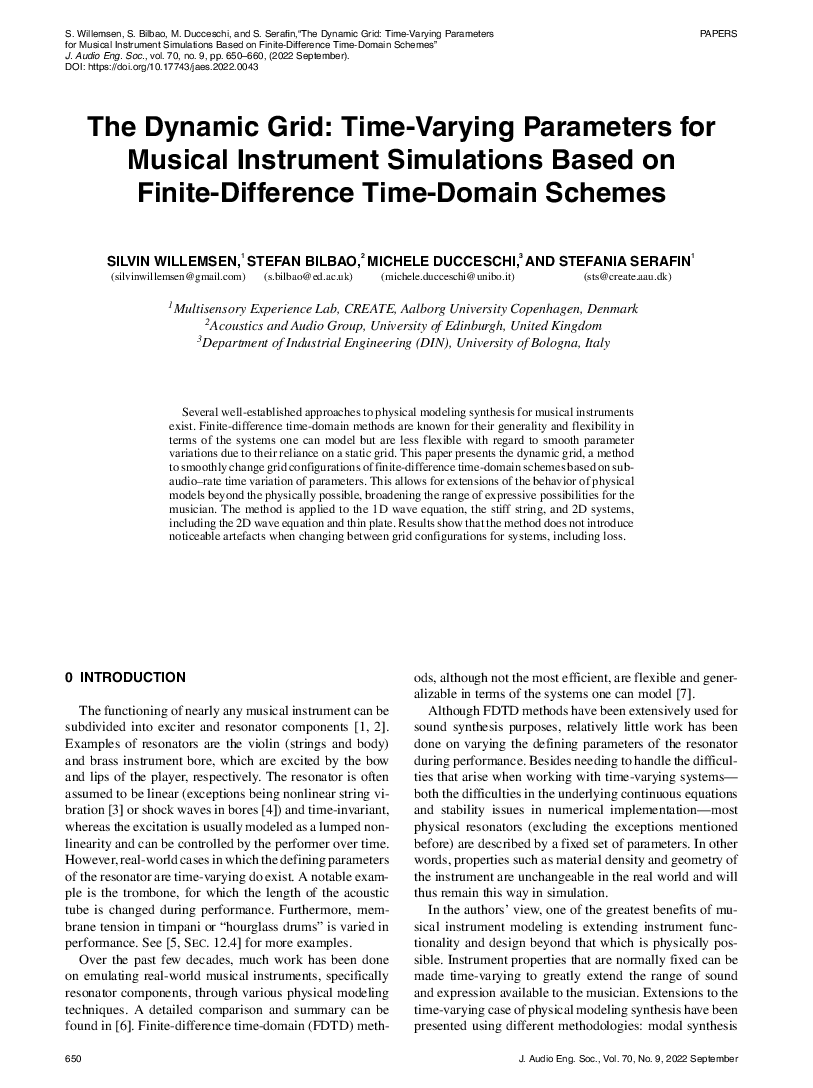 21879