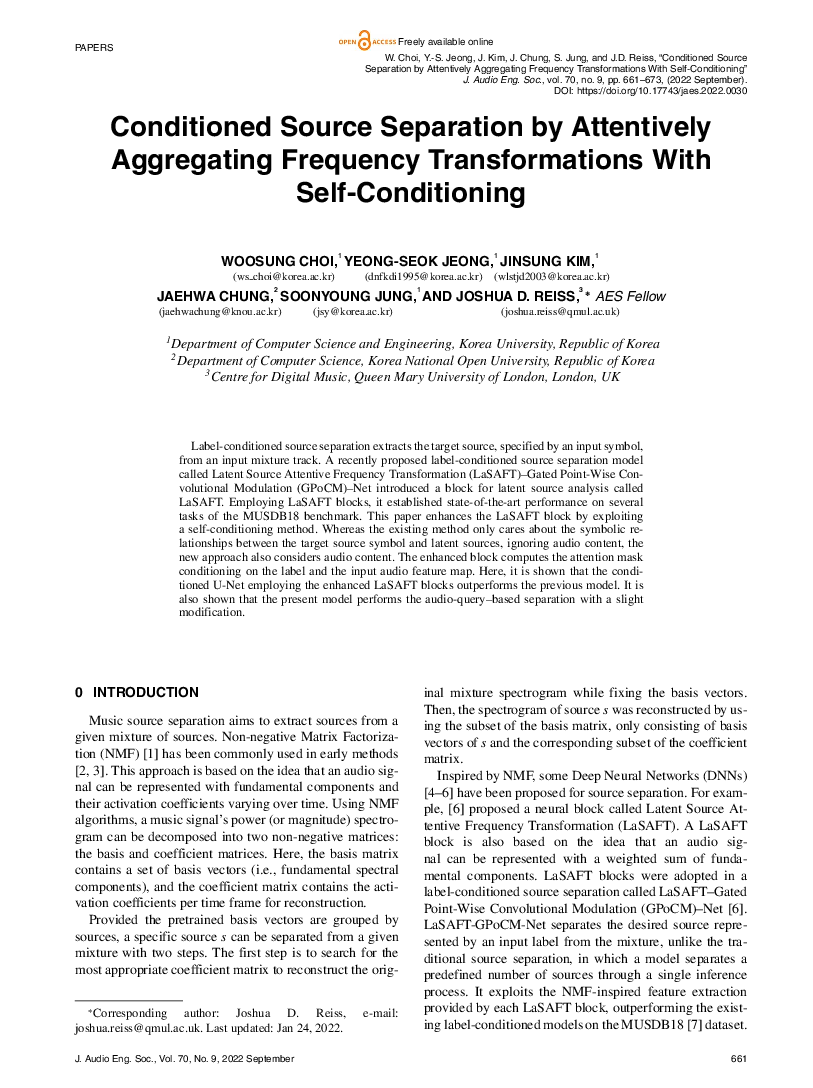 16938