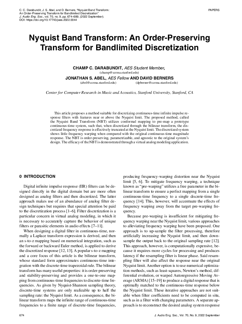 16938