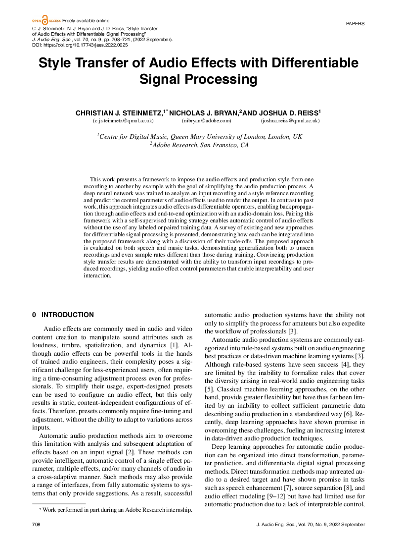 16938