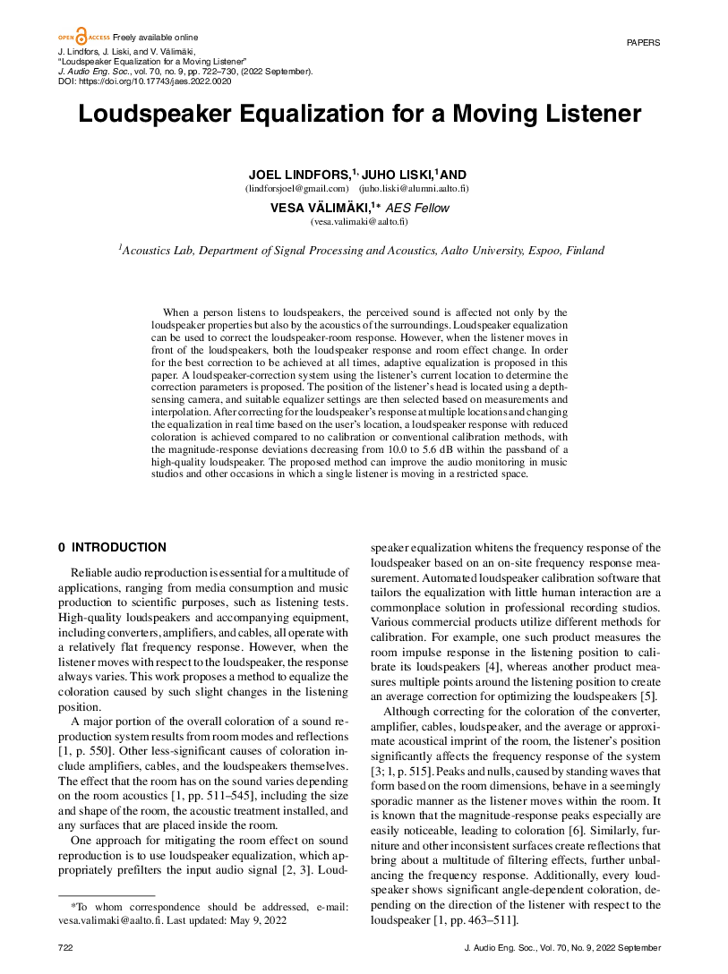 16938