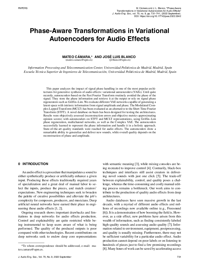 16938