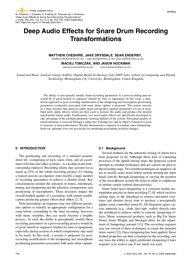 16938