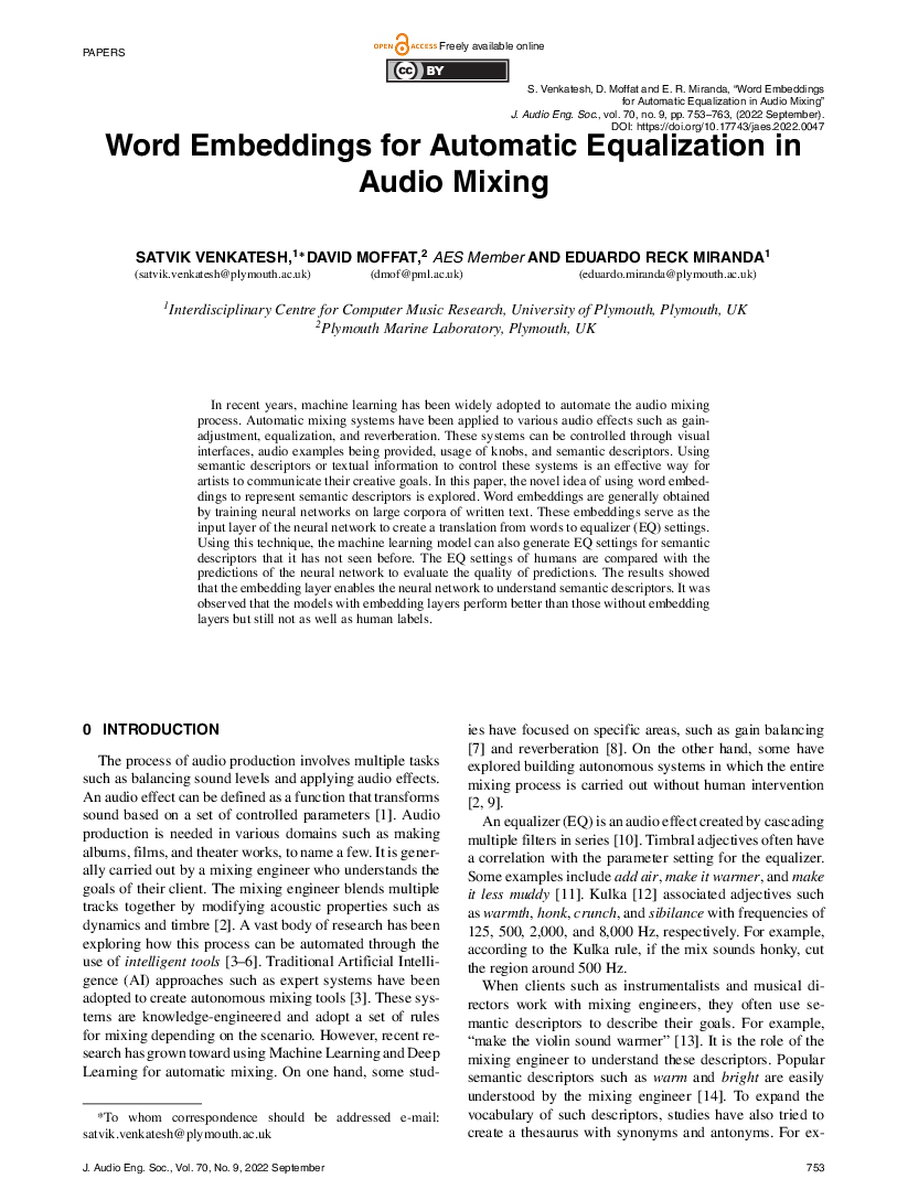 16938