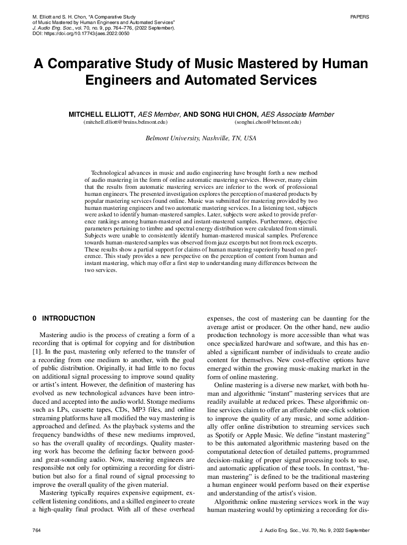 16938