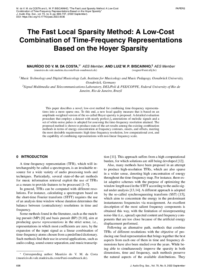 16938