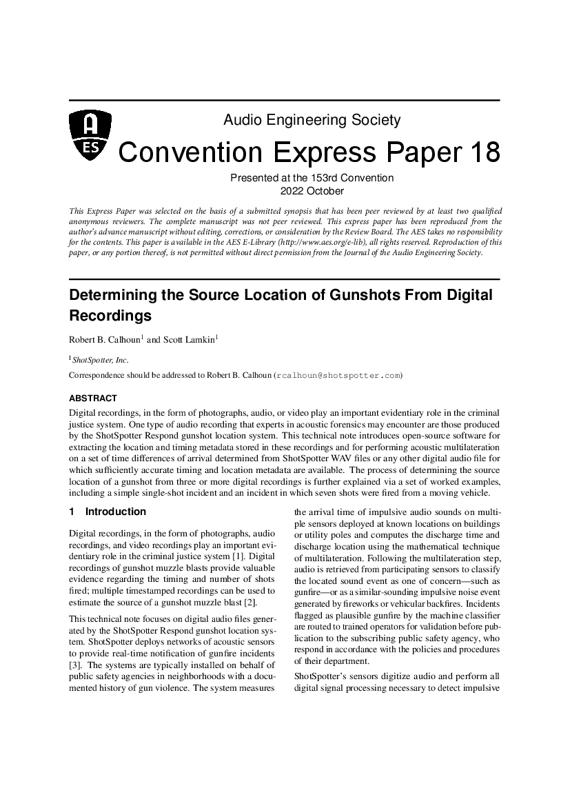 21898