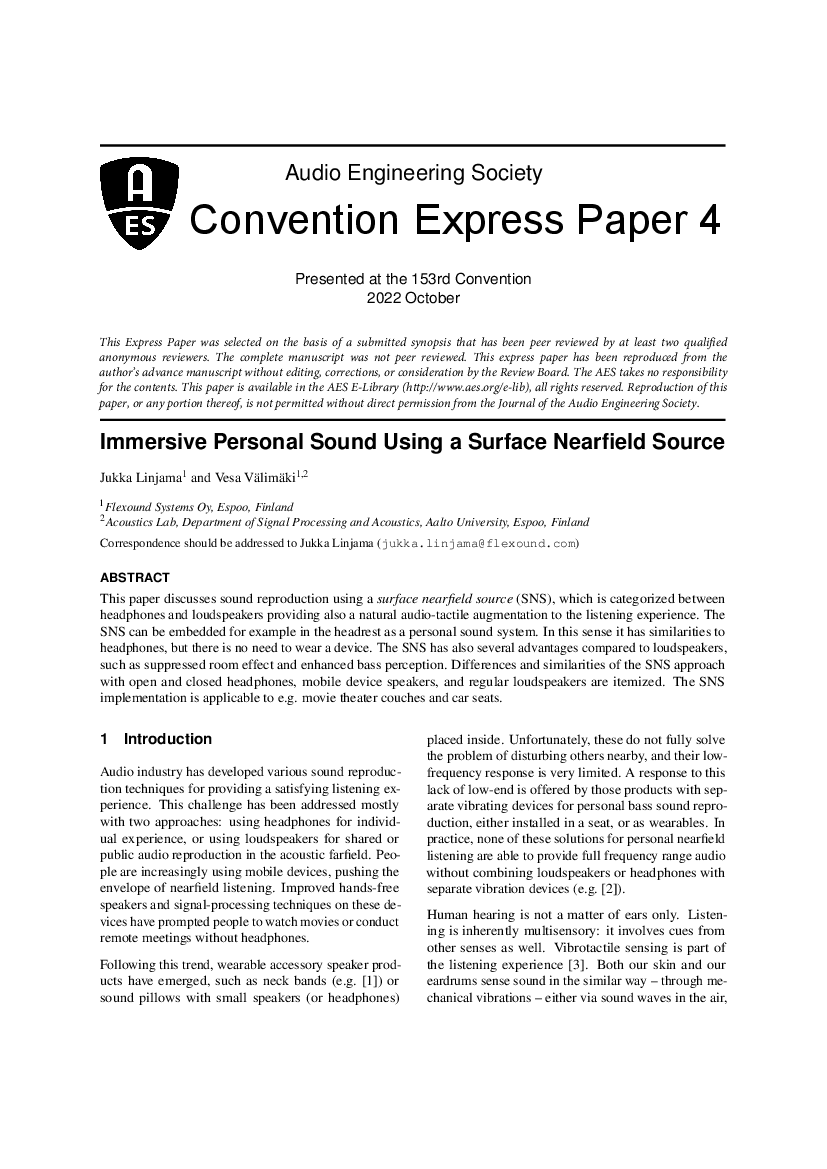 21922