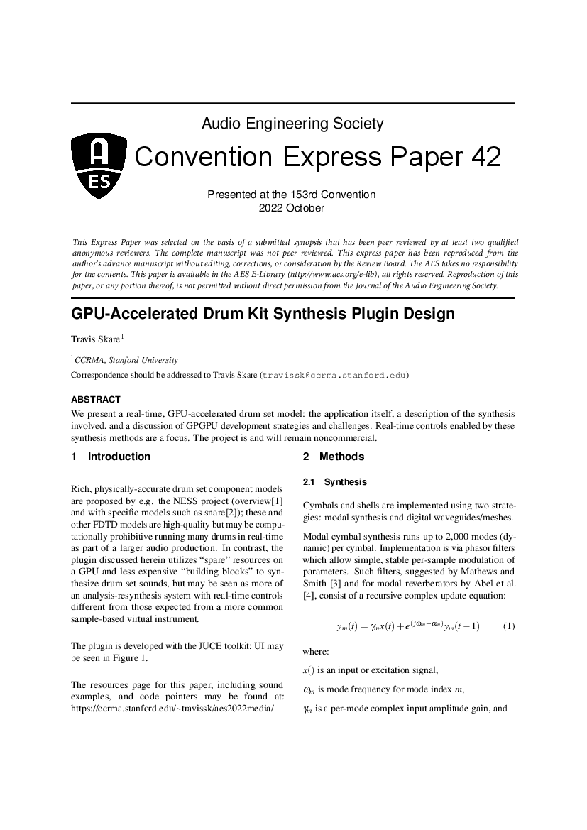 21925