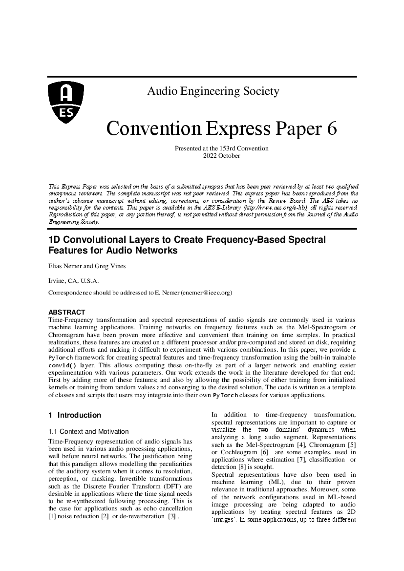21940