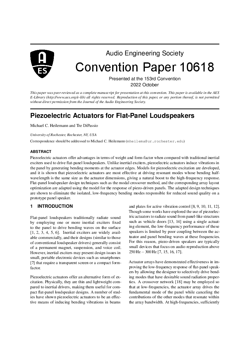 21947