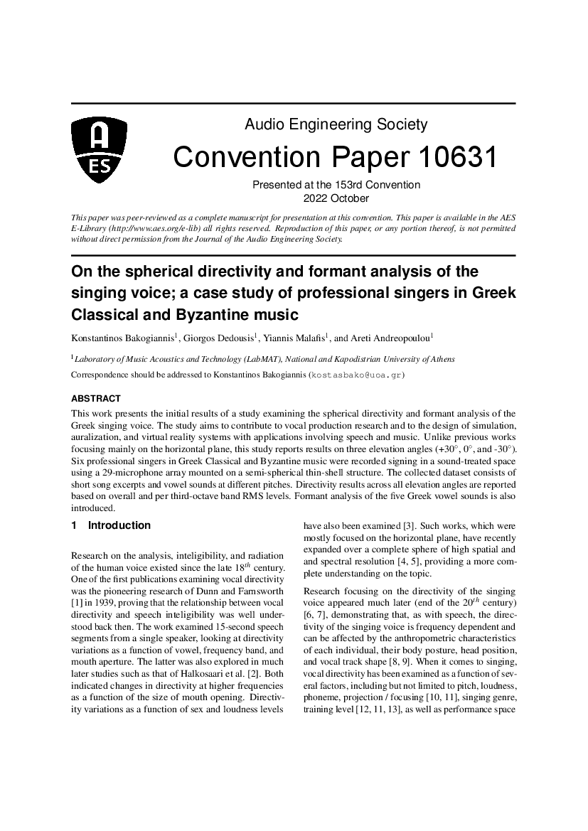 21960