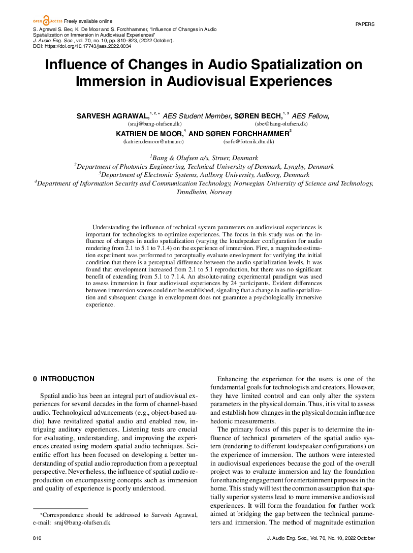 16938