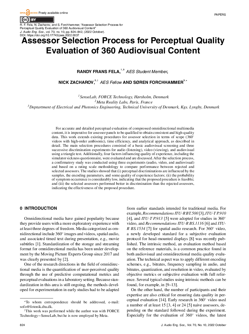 16938
