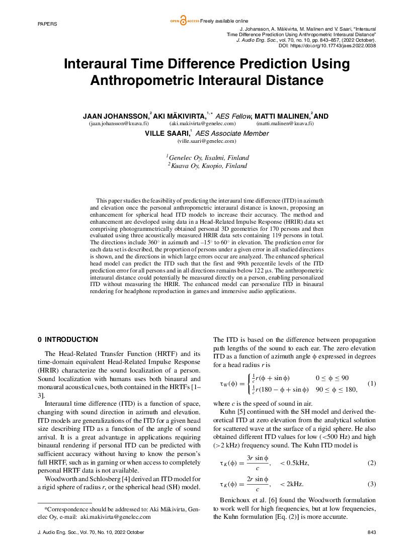 16938