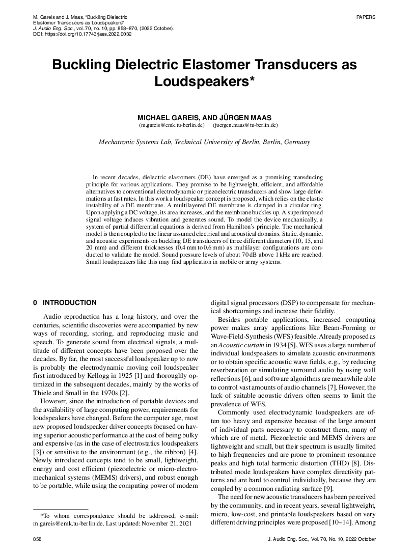 16938
