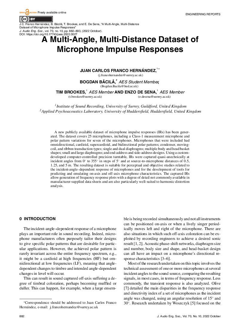 16938