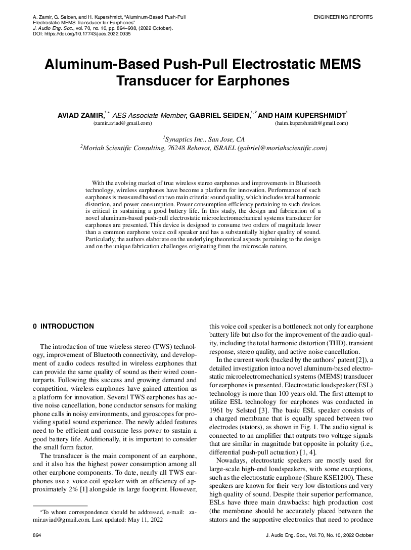 16938