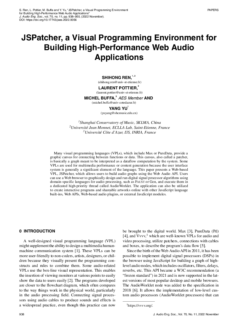 16938