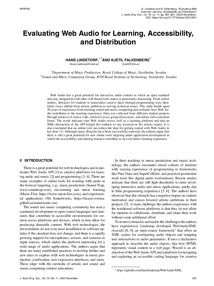 16938