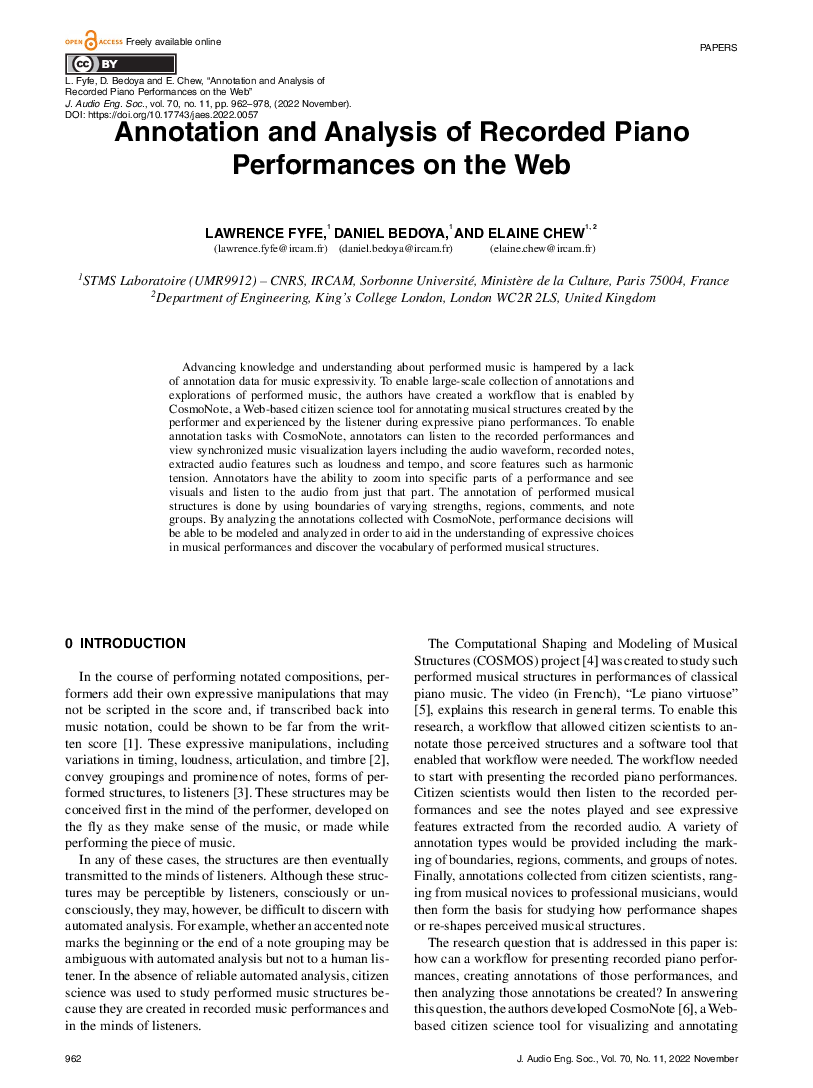 22020