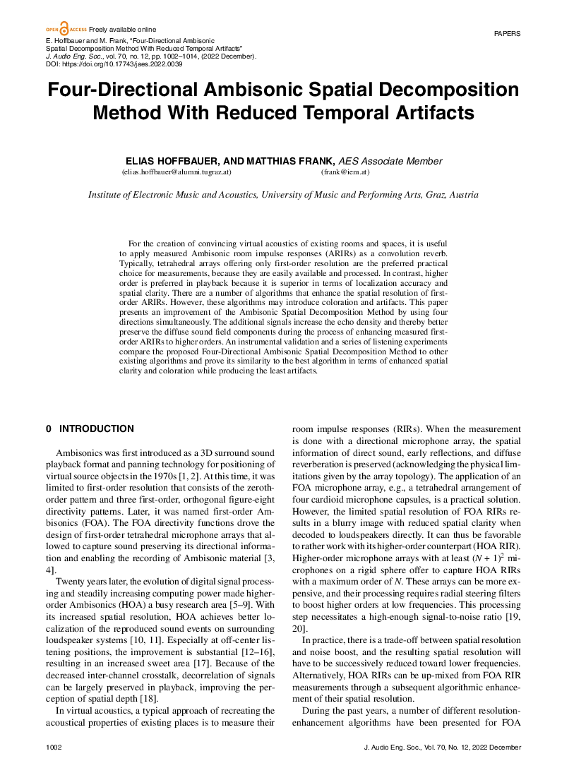 22022