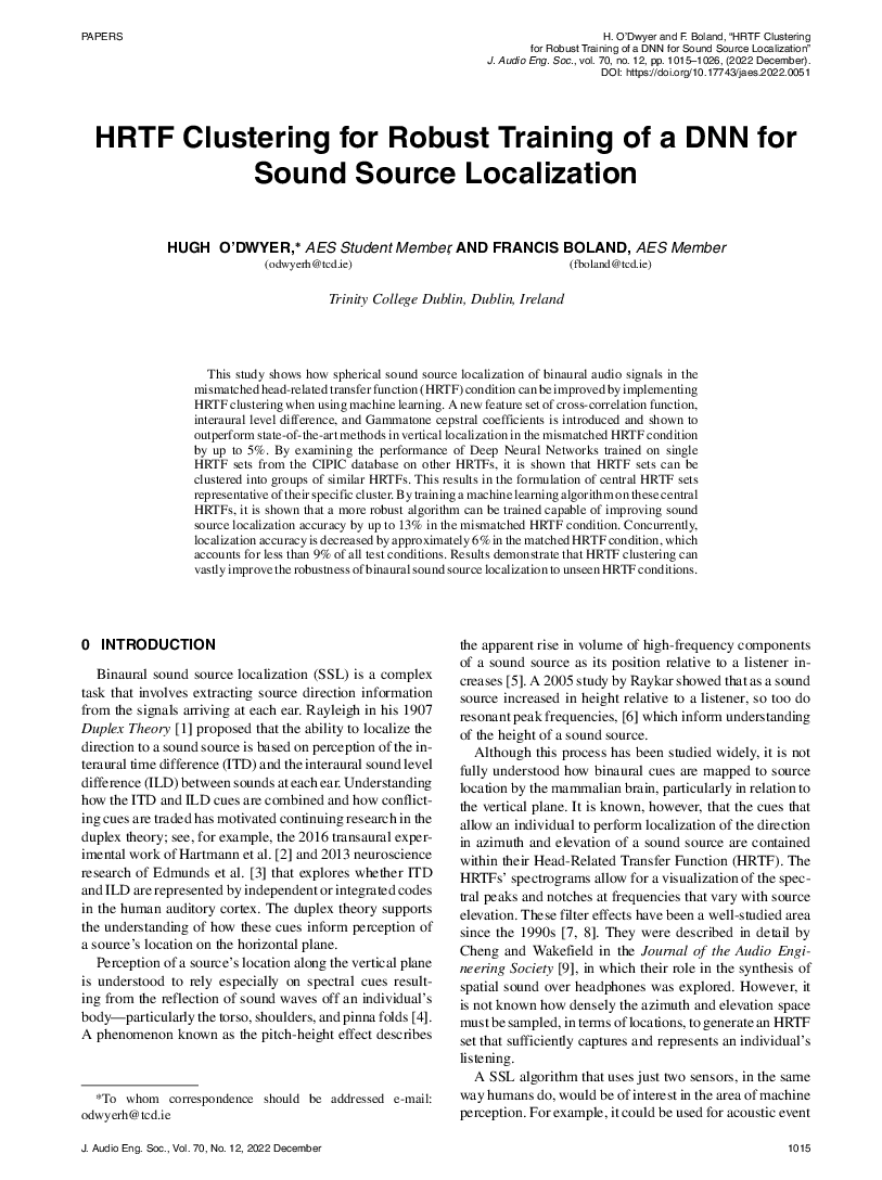 16938