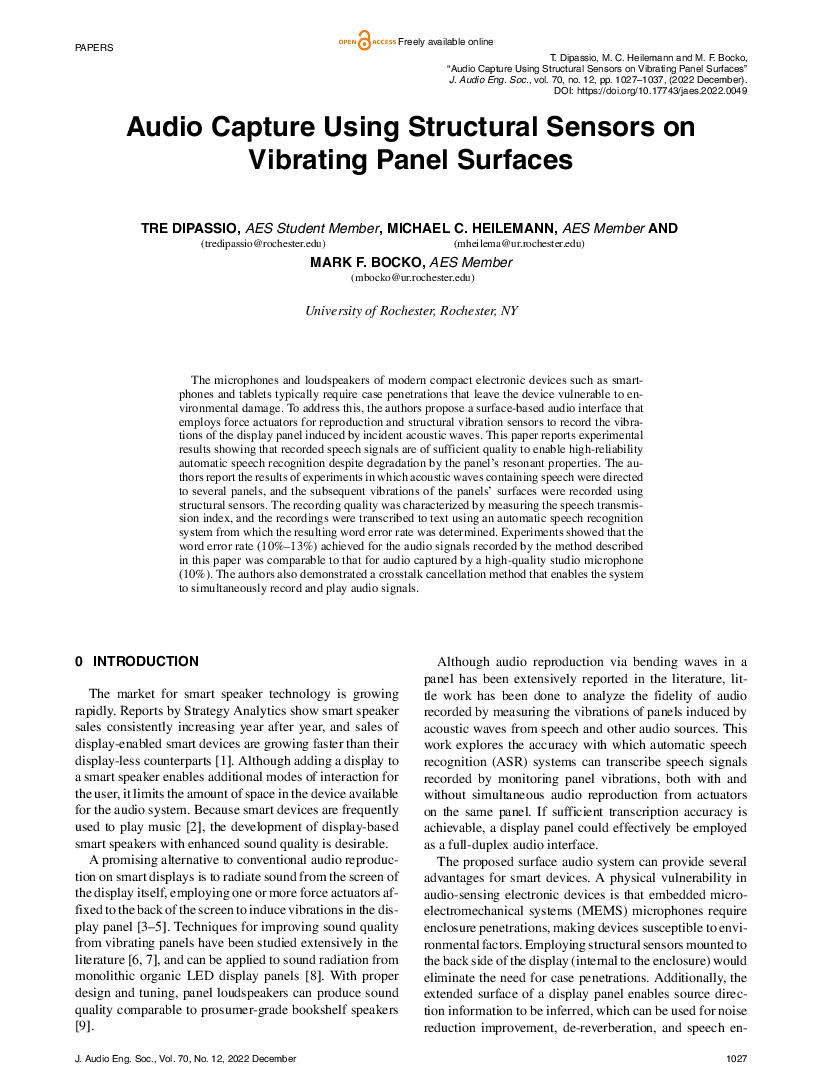 16938