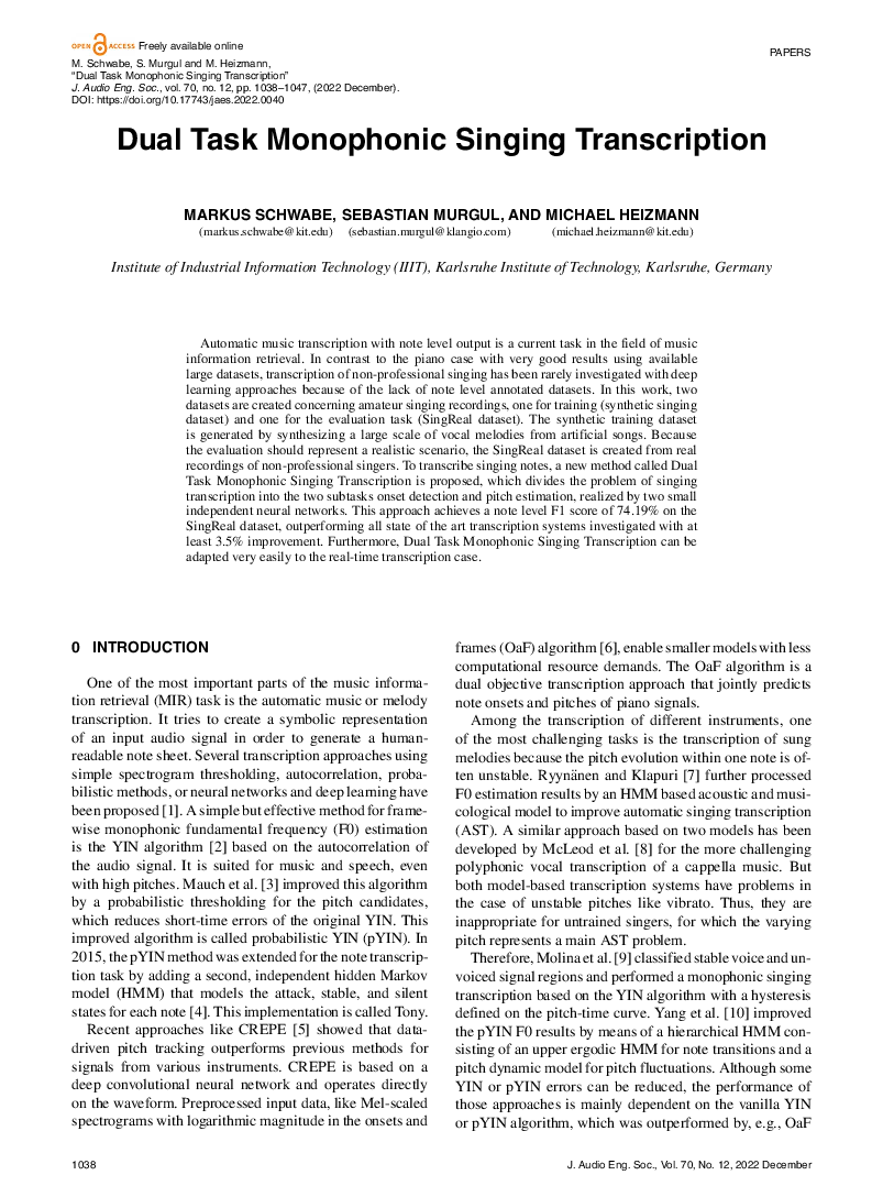 16938