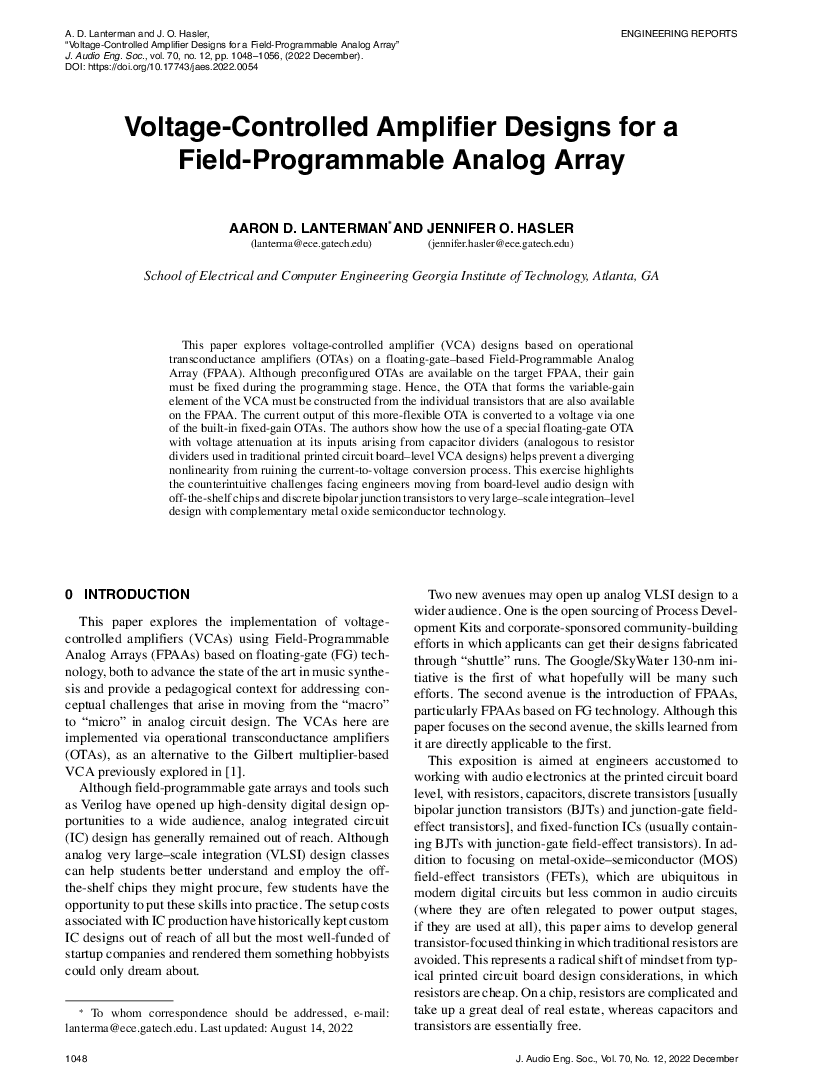 16938