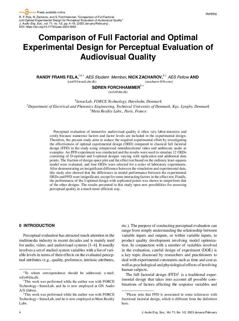 16938