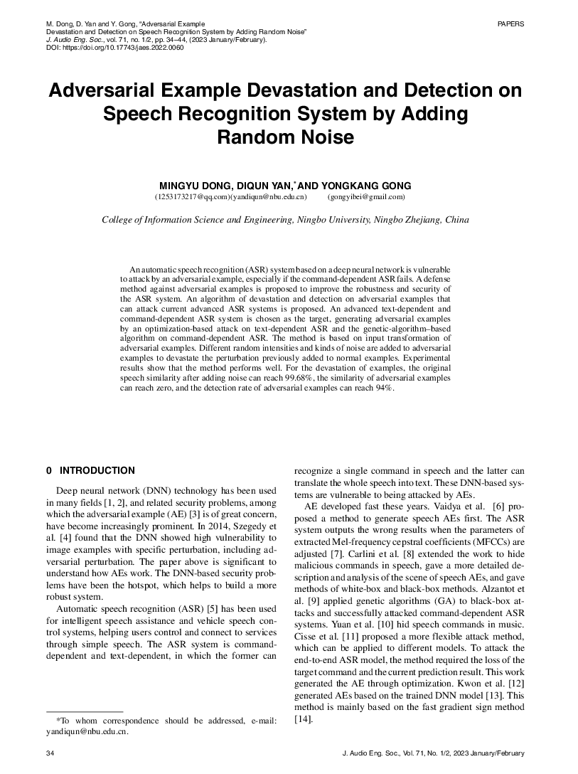 16938