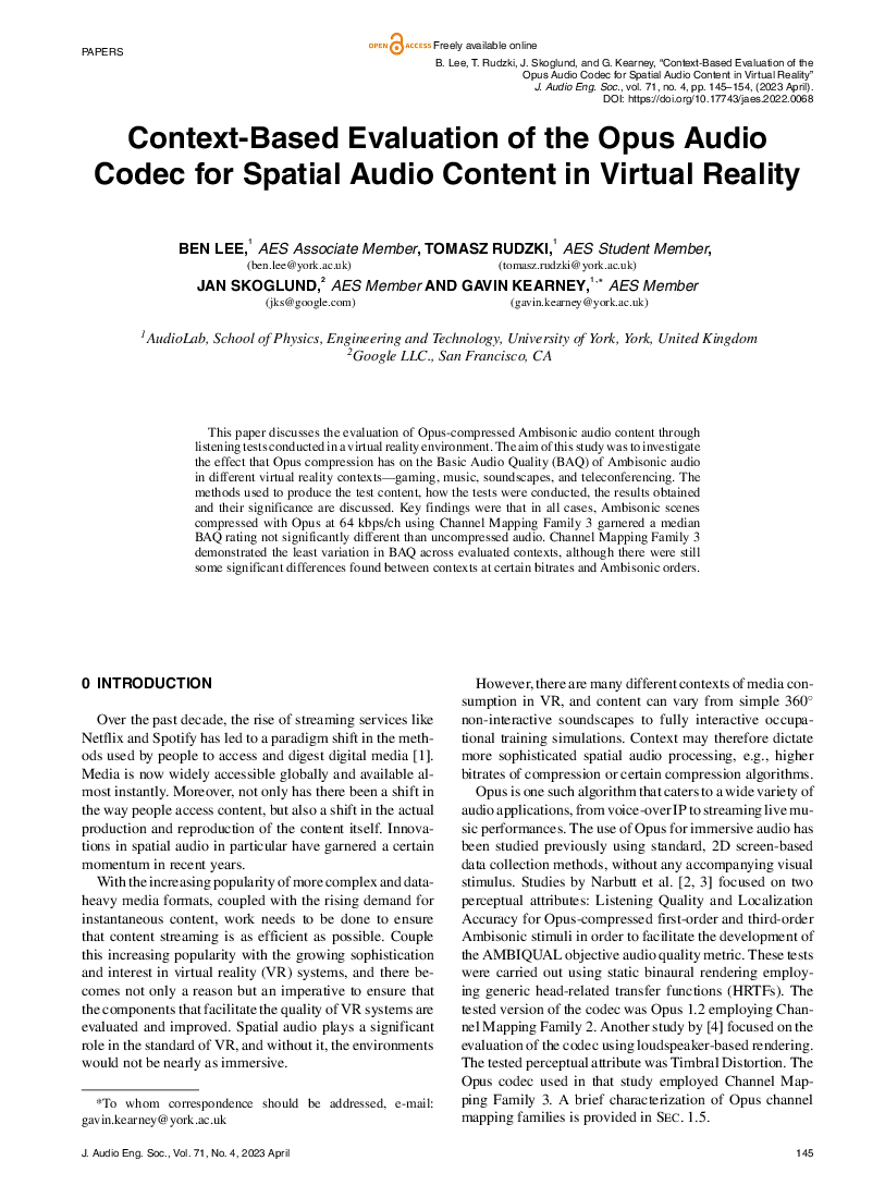 16938
