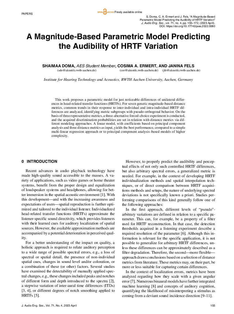 16938