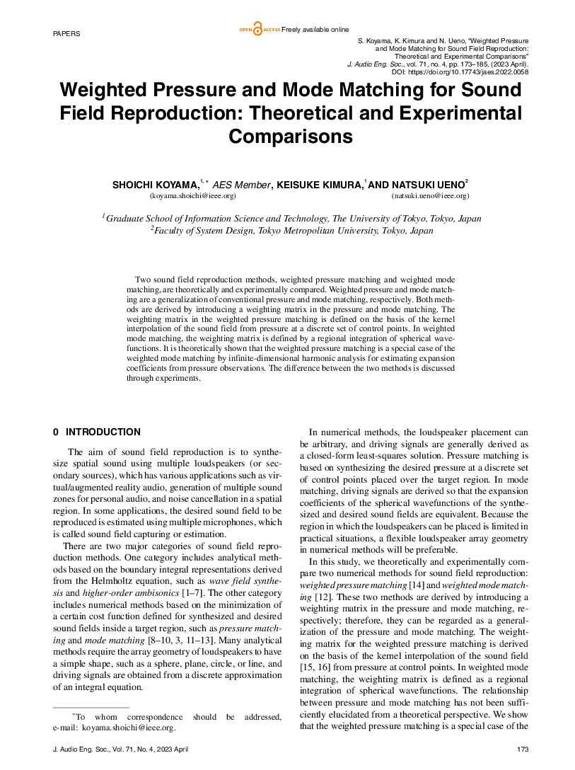 16938