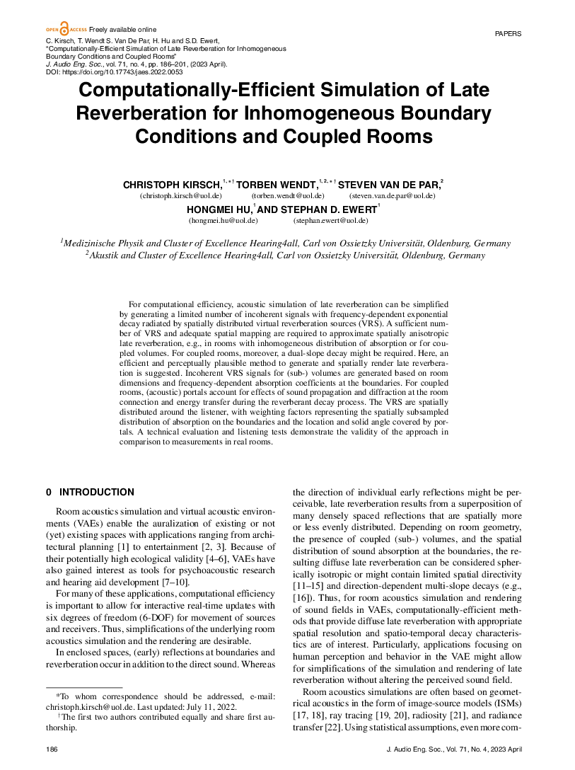 16938