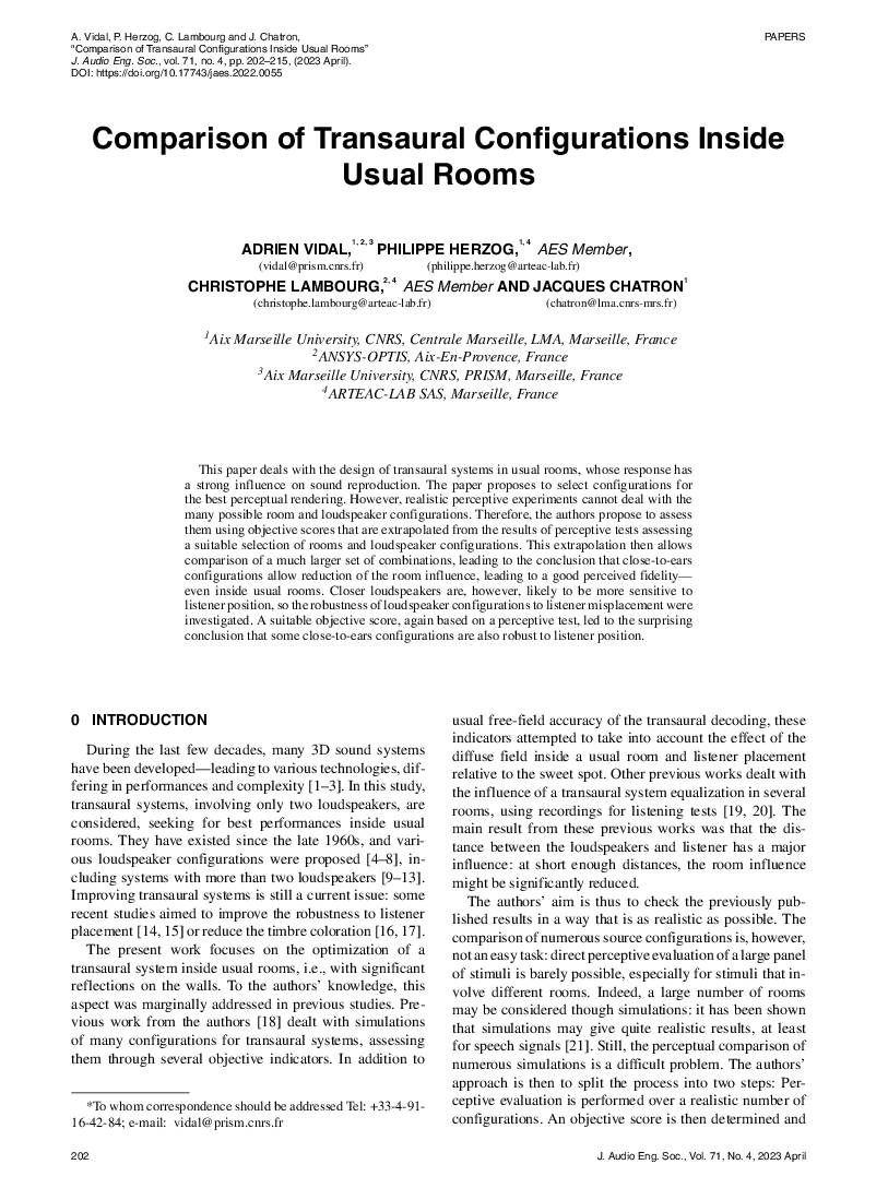 16938