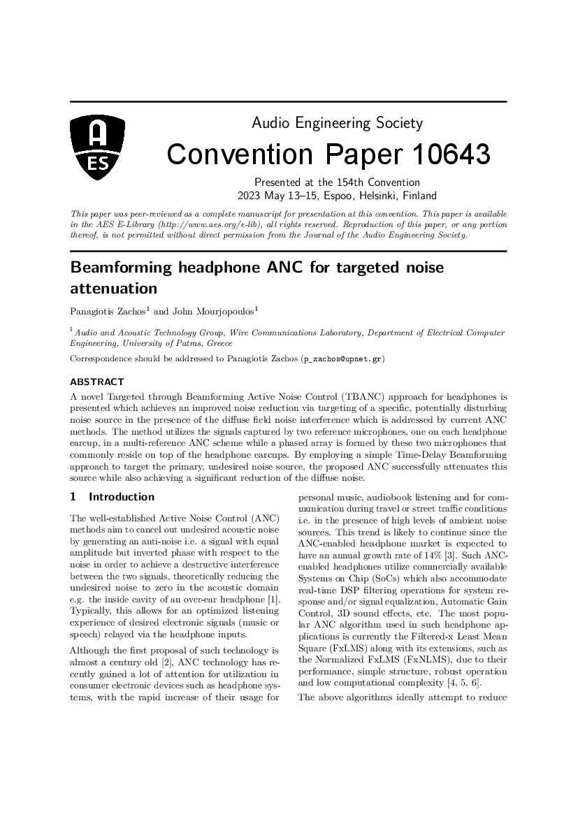 22050