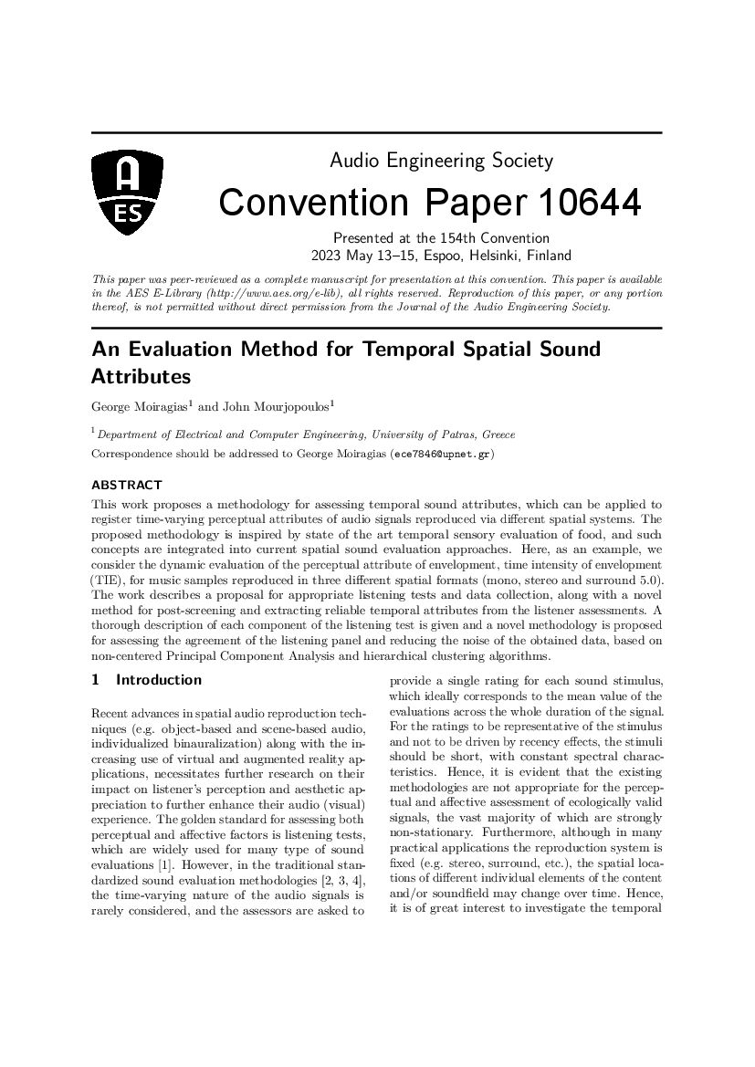 22051