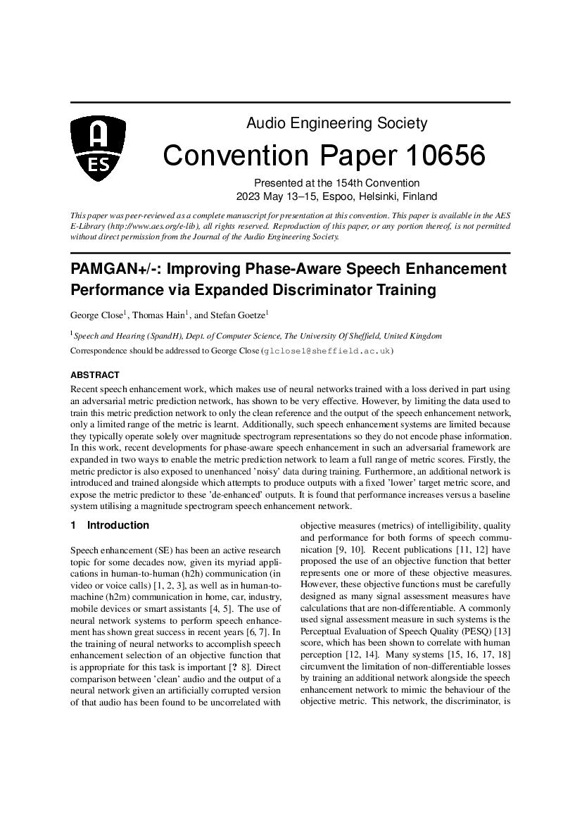 22063